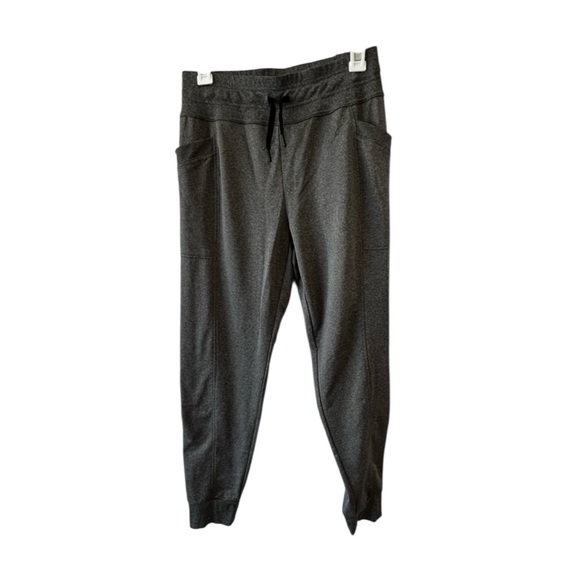 32 Degrees Pants - New 32 Degree heat joggers